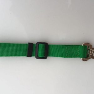 Adjustable Dog Pet Car Safety Seat Belt Restraint Lead Travel Leash