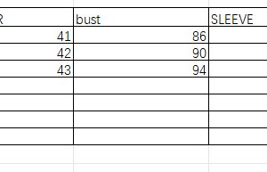 Full Open Cross Lace-up Waist-controlled Chest-flattering Long Sleeve PU Leather Short Coat