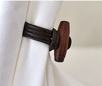 Small spotted tent cat kennel tent - الصورة 6