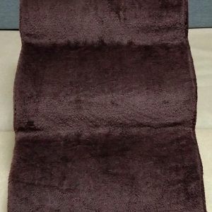 Three-tier training play stairs