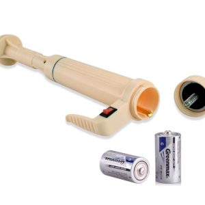 Fish tank electric pump