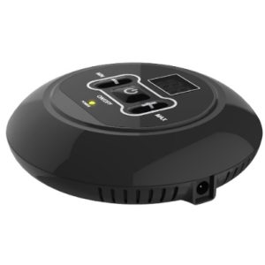 Pet Wireless Trainer And Bark Stop Device