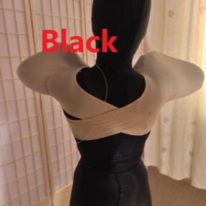 All-inclusive Tight Silk Stockings Body-hugging And Ultra-tight