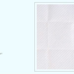 Pet Dad Cat And Dog Pad Teddy Thickened Diaper