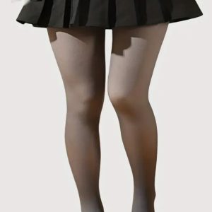 Tummy-control Butt-lifting Base Leggings