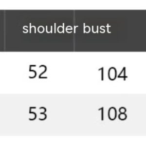 Stand Collar Fur Integrated Lamb Fur Short Coat