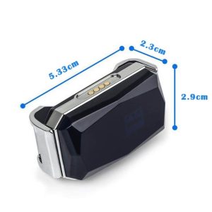 Pet Tracking Locator