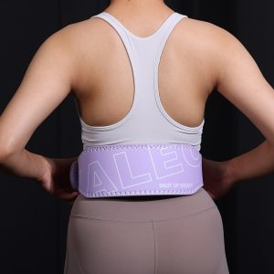 Wholesale Of Squat Deadlift Weightlifting Waist Support And Sports Protective Gear