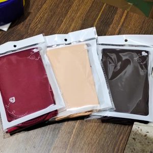 Unisex Warm Floor Socks For Fall And Winter