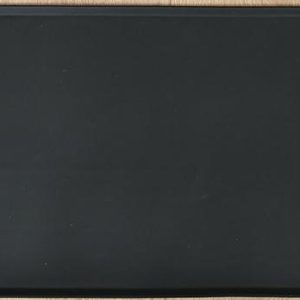 Factory Direct Sales Car Silicone Pet Placemat Dogs And Cats Pet Waterproof Non-slip Insulation Mat Pet Supplies