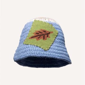 Woollen Hat