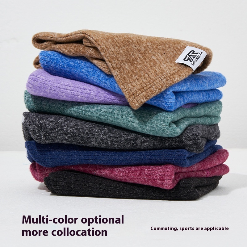 Ski Hood Face Care Balaklavava Cap - الصورة 2