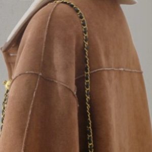 Reversible Jacket For Women