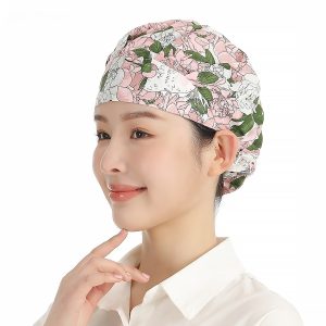 The Chefs Hat For Stir-frying Is Suitable For Buffet Restaurants And Home Kitchens And Can Also Be Used As A Dust Cover