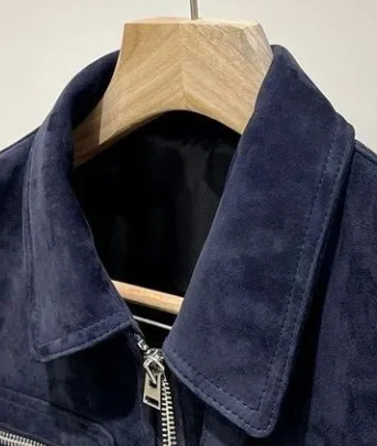 Rechargeable Powerful Dust Blowing Lithium Battery Industrial Dual-use Computer Dust Collector - Image 4