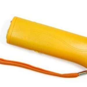 Ultrasonic Dog Repellent And Trainer