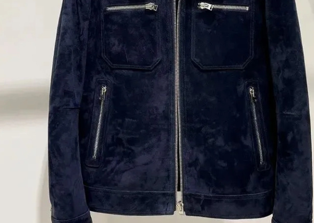 Rechargeable Powerful Dust Blowing Lithium Battery Industrial Dual-use Computer Dust Collector - Image 3