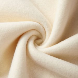 Simple Sketch Whale Fashion Casual Printed Hoodie