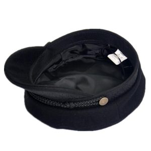 Women's Korean-style Spicy Little Pepper Beret