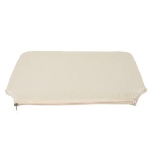 Cat Hammock Window Suction Cup Hanging Hammock Washable Cover Mesh