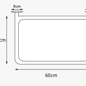 Cat window chuck hammock