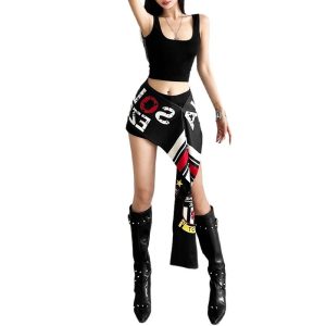 New Womens Street-style Trendy Slim-fit Waist Cincher