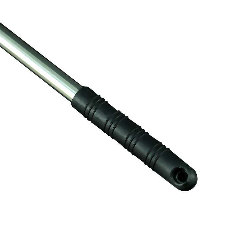 Fish Tank Aquarium Cleaning Sponge Double Brush Tool - الصورة 3