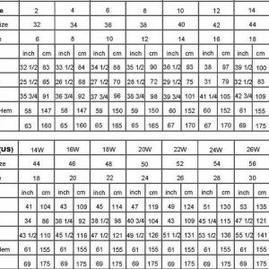 Satin Sheath Sexy Backless High Waist Slimming Trailing Two-way Detachable