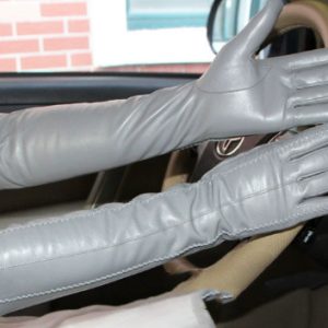 Fleece-lined Designavailable In Various Colors And Thicknesses