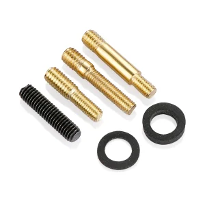 Car Antenna style Carbon Fiber radio fm antena for Ford Focus MK2 MK3 Fiesta kia honda VW Peugeot Mazda Toyota accessories