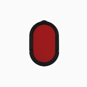 Universal Ultra Thin Finger Ring Holder for iphone 12 7 Flexible Socket Magnetic Car Mobile Phone Stand Holder For Xiaomi Huawei