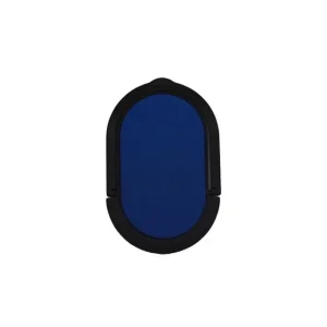 Universal Ultra Thin Finger Ring Holder for iphone 12 7 Flexible Socket Magnetic Car Mobile Phone Stand Holder For Xiaomi Huawei