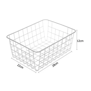 45 X 32 X 40 Cm Firewood Box Large Capacity 57 L Foldable Wood Basket Foldable Clothes Storage Basket for Fireplace & Wood Stove