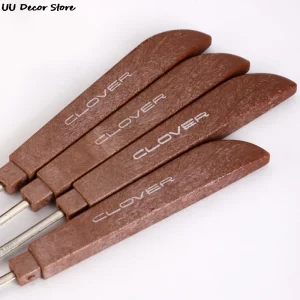 Clover Lot Steel Plastic Handle Craft Thread Cutter Seam Ripper Stitch Needle Arts DIY Sewing Tools Sewing Accessories