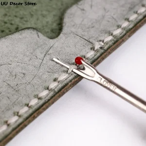 Clover Lot Steel Plastic Handle Craft Thread Cutter Seam Ripper Stitch Needle Arts DIY Sewing Tools Sewing Accessories