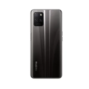 OPPO realme V11s 5G Global firmware MTK Dimensity 810 realme UI 2.0 Unlocked 6.5 inch 8GB 128GB Main camera 13MP Used Phone