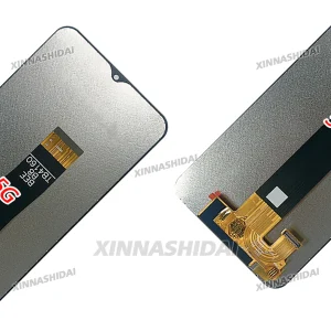 100% Tested Quality TFT LCD For Samsung A13 4G/5G LCD With back cover Display Screen replacement Digitizer Assembly with Frame
