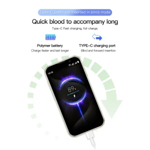 SOYES XS18 Pro 3.0" Mini Smart Phone Android9.0 Face ID 2GB RAM 16GB ROM Facial Recognition Dual SIM Standby 3G Small Phone