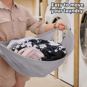 Portable Foldable Dirty Clothes Basket Storage Basket Laundry Hamper Basket Pop up Laundry Storage Basket
