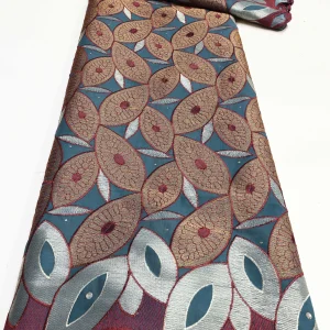 Nigerian Swiss Voile Lace Fabric with 3D Flower Applique And Stones Super Quality African Wedding Dress Lace 2026