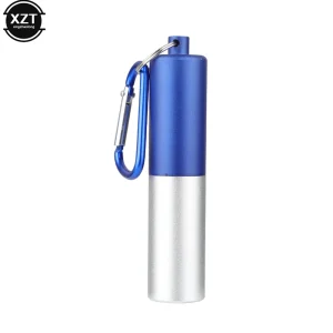 1PCS Portable Multicolor USB 3500mAh 5V/1A Power Bank Case 18650 Suite Battery External DIY Charge Box Kit Universal Cell Phones