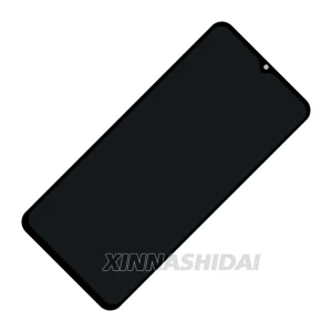 100% Tested Quality TFT LCD For Samsung A13 4G/5G LCD With back cover Display Screen replacement Digitizer Assembly with Frame