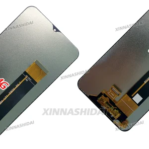 100% Tested Quality TFT LCD For Samsung A13 4G/5G LCD With back cover Display Screen replacement Digitizer Assembly with Frame