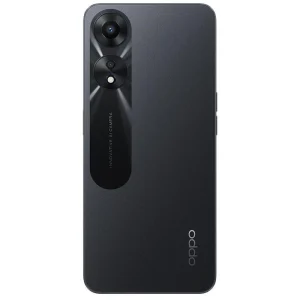 OPPO A78 5G SmartPhone Global firmware MTK Dimensity 700 Android 12 RAM 8GB ROM 128GB 6.56" camera 50MP 5000mAh used phone