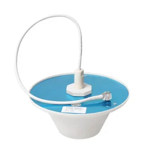 800-3700MHz 4G 5G Indoor Antenna Ceiling Internal Antenna For Cell Phone Signal GSM DCS WCDMA Booster Repeater Amplifier