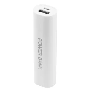 18650 Power Bank Battery for Shell Mobile Power Supply Accessories for Mobile Phones MP3 MP4 PDA GPS Lightweight Portabl