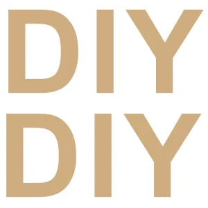 Diy mobile phone and watch batteries. Can be customized in bulk