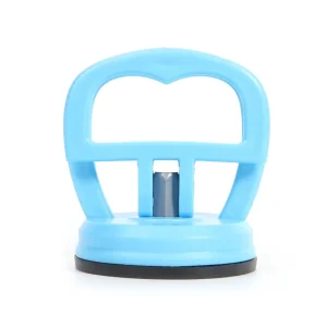 Universal Disassembly Heavy Duty Suction Cup Mobile Phone LCD Screen Opening Repair Tools for iPhone iPad