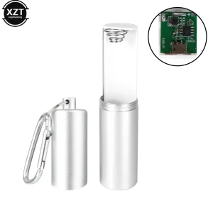 1PCS Portable Multicolor USB 3500mAh 5V/1A Power Bank Case 18650 Suite Battery External DIY Charge Box Kit Universal Cell Phones