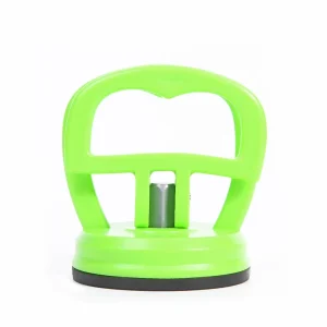 Universal Disassembly Heavy Duty Suction Cup Mobile Phone LCD Screen Opening Repair Tools for iPhone iPad